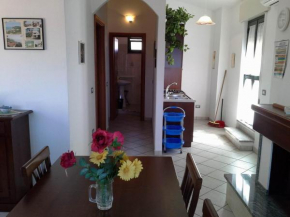 Hotels in Buggerru